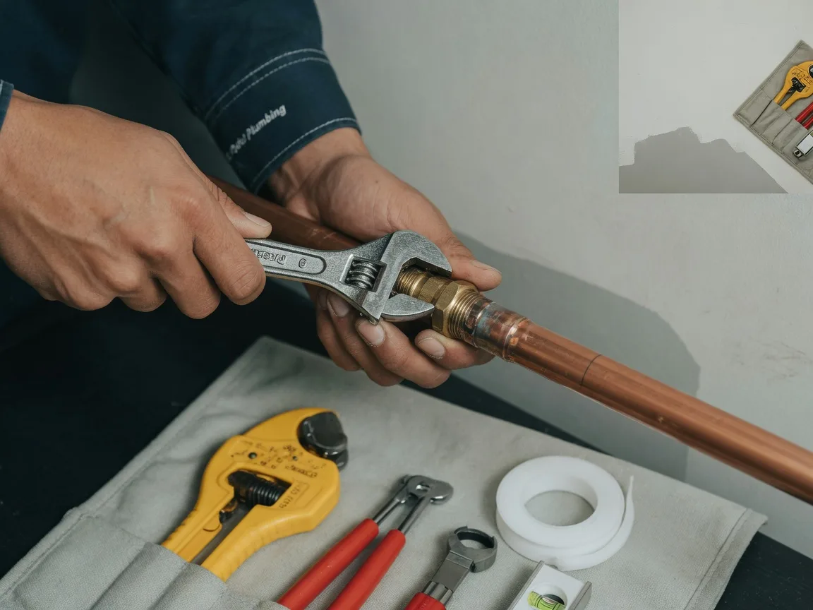 Why choose Drain Cleaning in Melrose, MA